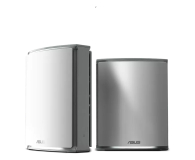 ASUS ZenWiFi BN12 (19000Mb/s a/b/g/n/ac/ax/be/bn) 2xAP - 1613776 - zdjęcie 5
